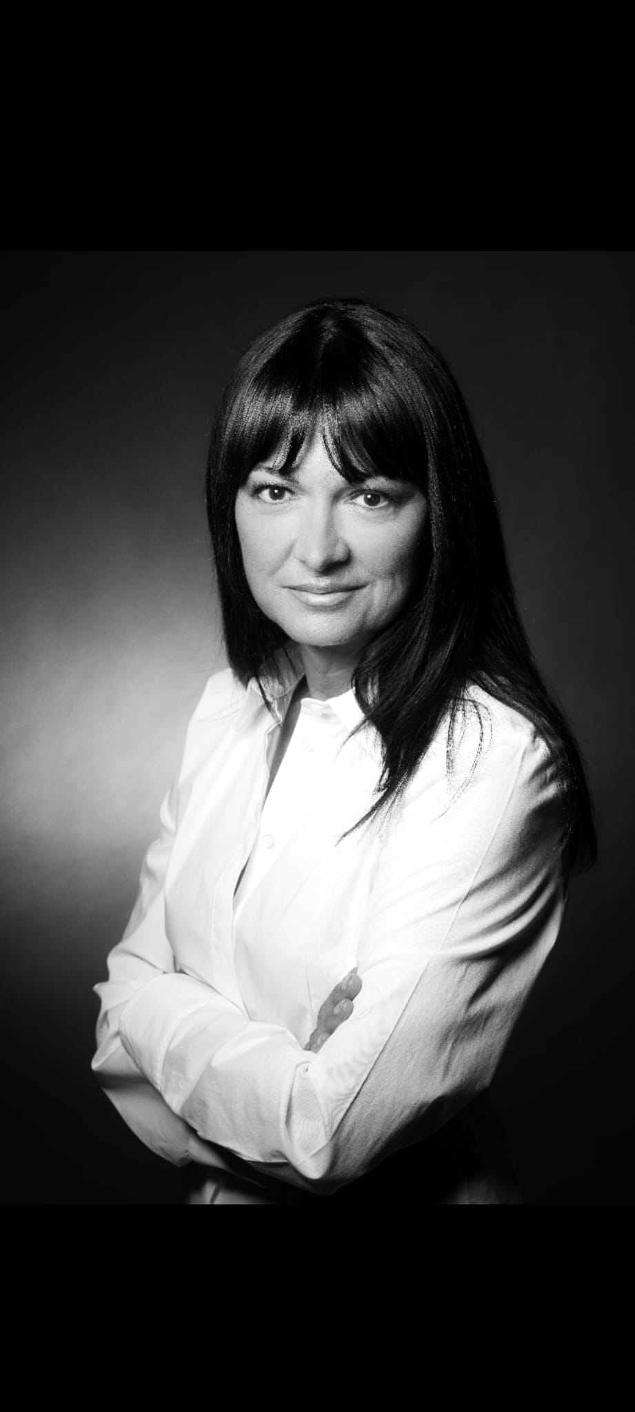 Corinne Checcucci